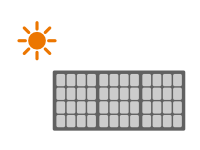 Fotovoltaické elektrárny