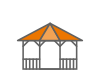 Dřevostavby