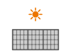 Fotovoltaické elektrárny