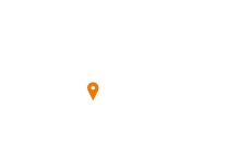 Působíme v Pardubickém kraji